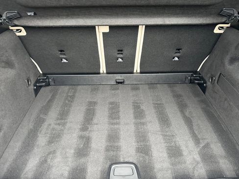 Certified 2023 Mercedes-Benz GLA 250 4MATIC image 32