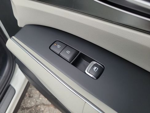 New 2026 Kia Sorento EX FWD image 11