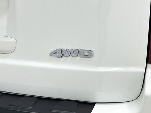 Used 2012 Honda Pilot EX-L image 41