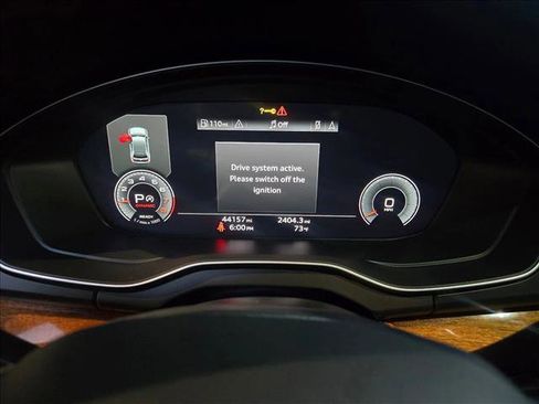 Used 2023 Audi Q5 2.0T Premium Plus w/ Premium Plus Package image 15