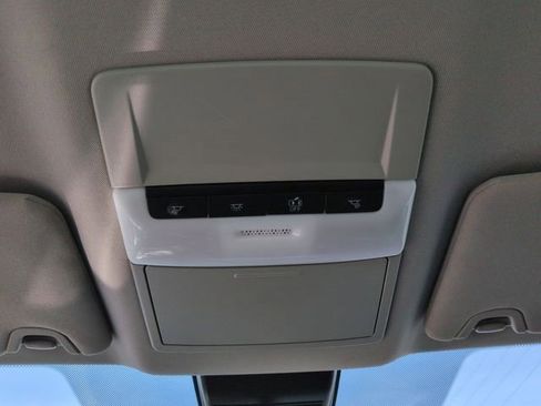 Used 2024 Nissan Altima 2.5 SV image 31