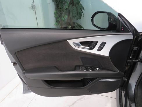 Used 2018 Audi A7 3.0T Prestige image 29