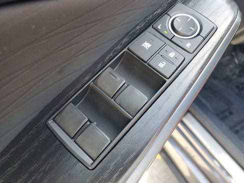 Certified 2023 Lexus IS 300 w/ Premium Package image 19