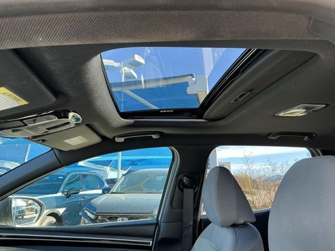 Used 2024 Hyundai Santa Cruz SEL w/ Activity Package image 10