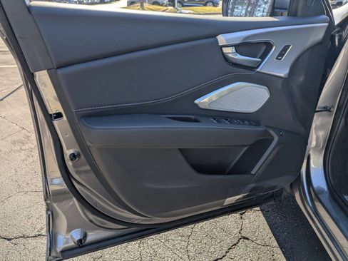 New 2026 Acura RDX SH-AWD w/ Technology Package image 19