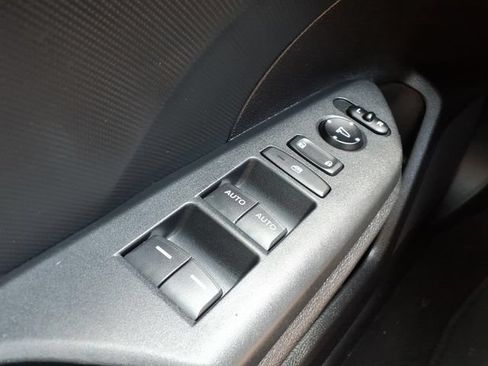 Used 2018 Honda Civic Sport image 30