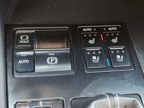 Used 2018 Lexus RX 350L FWD image 30