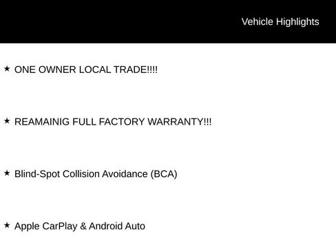 Used 2023 Kia Forte LXS w/ LXS Technology Package image 26