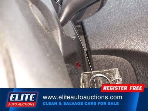 Used 2012 MAZDA MAZDA3 i Sport image 22