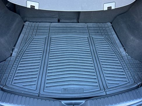 Used 2023 MAZDA CX-5 AWD 2.5 S w/ Premium Plus Pkg image 17