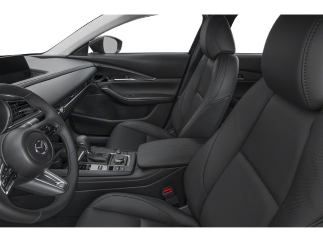 New 2026 MAZDA CX-30 AWD 2.5 S w/ Premium Package image 12