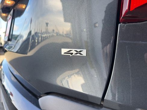 New 2026 Kia Seltos S image 8