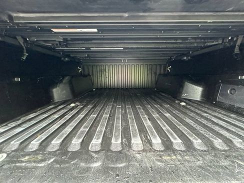 Used 2023 Toyota Tacoma SR5 w/ SX Package AWD/4WD image 46