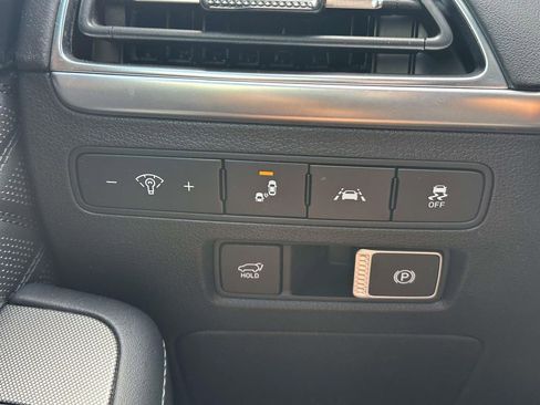 Used 2020 Hyundai Palisade Limited image 24