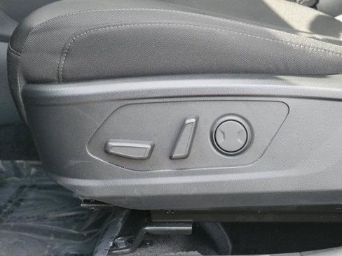 Used 2026 Hyundai Tucson SEL AWD/4WD image 13