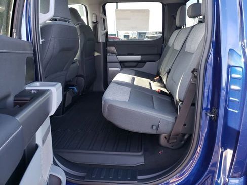 New 2026 Ford F350 XLT w/ XLT Premium Package image 26