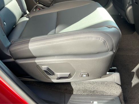 New 2026 Hyundai Santa Fe Calligraphy AWD/4WD image 24