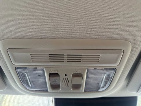 Used 2021 Honda Civic EX image 23