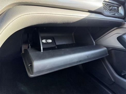 Used 2023 Acura Integra A-Spec image 32