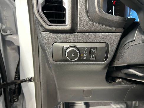 New 2026 Ford Bronco Sport Outer Banks w/ Outer Banks Tech Package+ AWD/4WD image 26