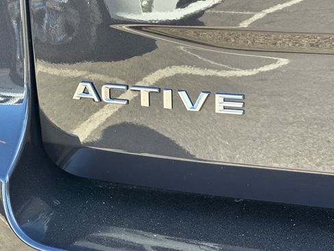 New 2026 Ford Expedition Max Active AWD/4WD image 30