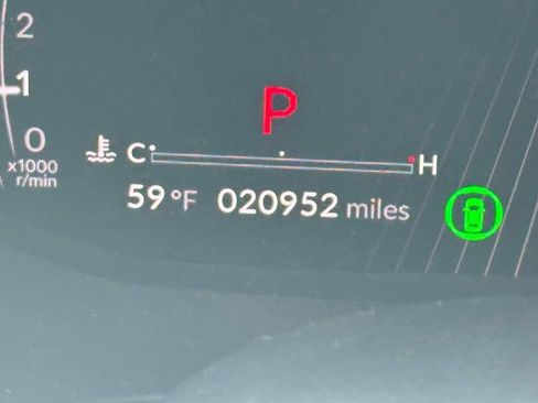 Used 2023 Acura MDX SH-AWD w/ Technology Package image 32