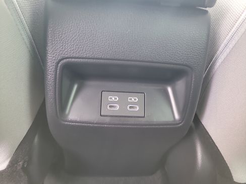 Certified 2025 Toyota Corolla LE image 15