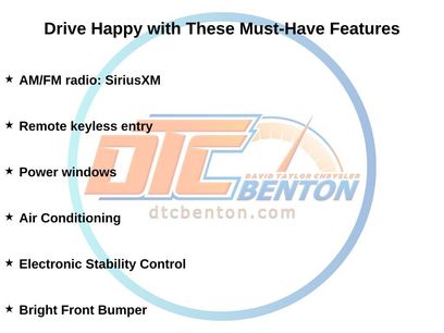 New 2026 RAM 5500 Tradesman w/ Chrome Appearance Group