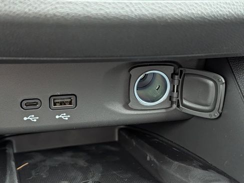 New 2026 Buick Envista Preferred w/ Convenience I Package FWD image 48