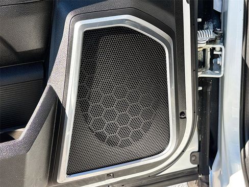 Used 2023 RAM 2500 Laramie image 19