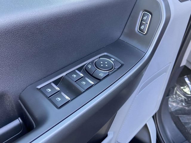 New 2026 Ford F250 XL w/ STX Appearance Package AWD/4WD image 14