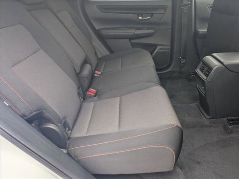 Used 2023 Honda CR-V Sport image 20
