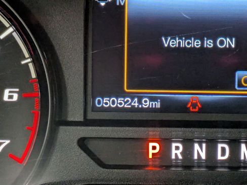 Used 2018 Ford F150 XLT w/ Equipment Group 302A Luxury image 17