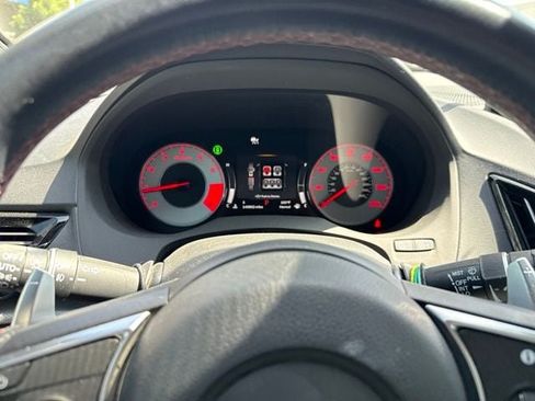 Used 2023 Acura RDX A-Spec FWD image 7