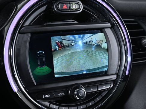 Used 2019 MINI Cooper S FWD image 17