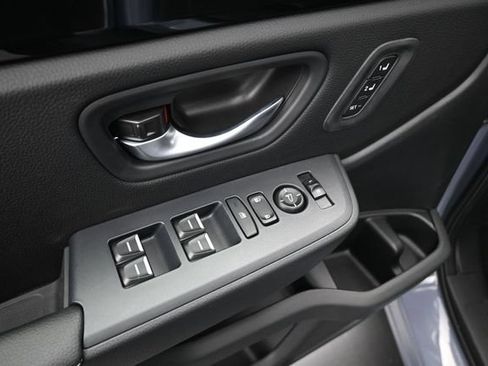 New 2026 Honda Pilot EX-L image 13