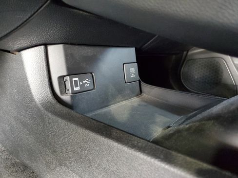 Used 2019 Honda Civic EX image 28