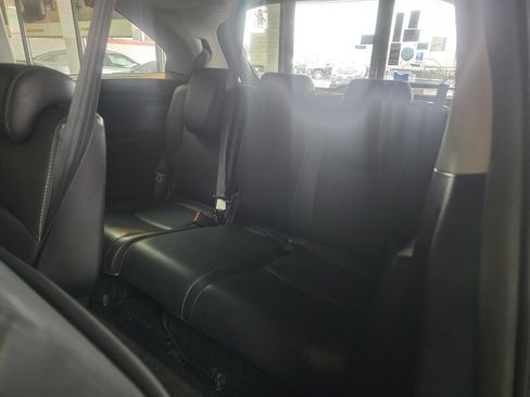 Used 2021 Honda Odyssey EX-L image 11