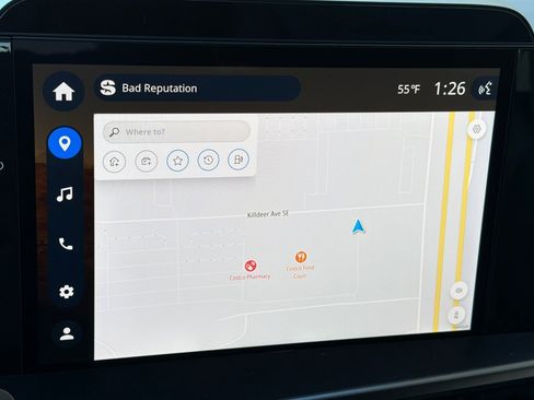 New 2026 Subaru Outback Wilderness image 19