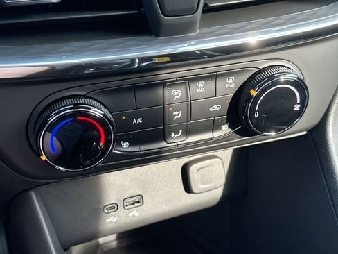 New 2026 Buick Encore GX Preferred w/ Advanced Technology Package image 18