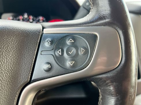 Used 2016 GMC Yukon Denali w/ Open Road Package image 24