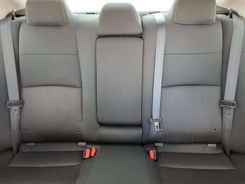 Used 2025 Nissan Altima 2.5 S image 16