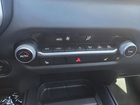 New 2026 MAZDA CX-50 2.5 Hybrid w/ Preferred Pkg image 20