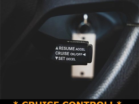 Used 2011 RAM 1500 Tradesman image 10