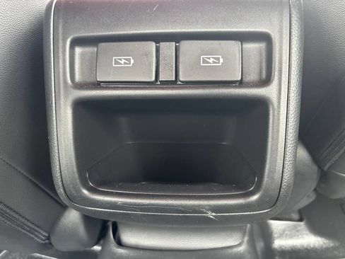 Used 2022 Honda Accord Sport image 35
