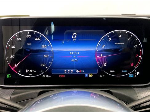 Used 2026 Mercedes-Benz C 300 Sedan image 25