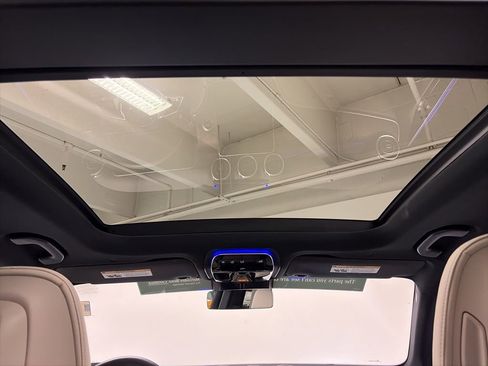 Certified 2026 Mercedes-Benz GLC 300 4MATIC image 21