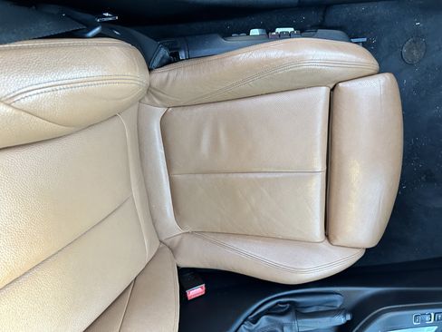 Used 2018 BMW 330e 330E IPERFORMANCE SEDAN 4D image 13