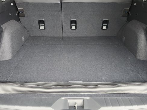 New 2026 Subaru Outback Limited AWD/4WD image 23
