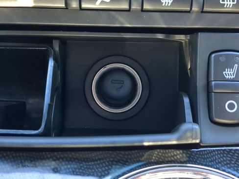 Used 2013 Chevrolet Corvette Grand Sport image 16